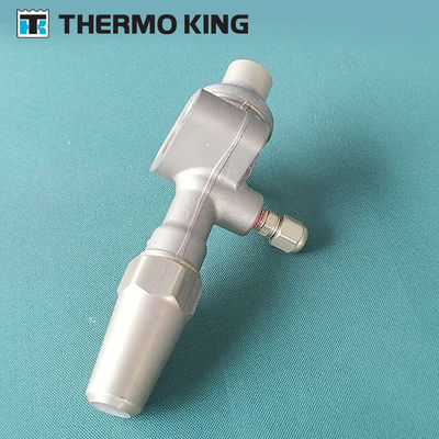 Phụ tùng Thermo King MD / T600 / T800 660129 Van xả