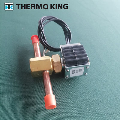 Thermo King 614676 Phân tích nguyên bản 666384 Máy khử nước Vp / Bus