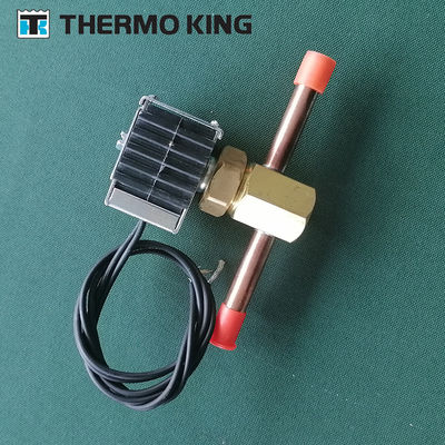 Thermo King 614676 Phân tích nguyên bản 666384 Máy khử nước Vp / Bus
