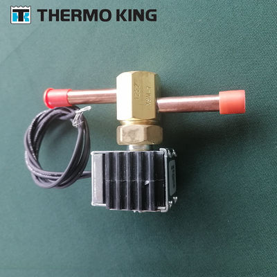 Thermo King 614676 Phân tích nguyên bản 666384 Máy khử nước Vp / Bus