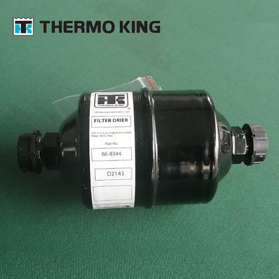 668344 Vp/Bus Phụ tùng thay thế chính hãng Thermo King Bộ hút ẩm