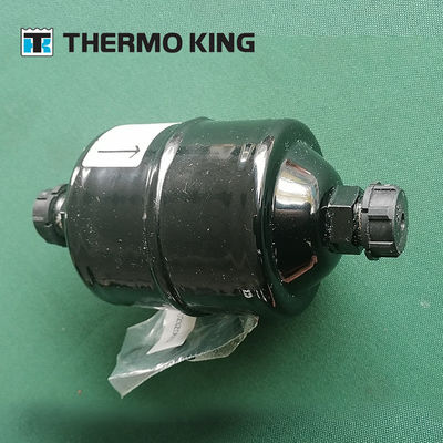 668344 Vp/Bus Phụ tùng thay thế chính hãng Thermo King Bộ hút ẩm