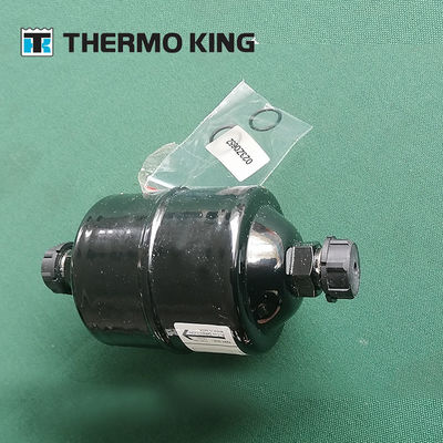 668344 Vp/Bus Phụ tùng thay thế chính hãng Thermo King Bộ hút ẩm