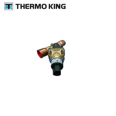 618820 / 619506 Thermo King 614253 Valve Throttle Điện tử 3/8 Slxi (ETV)