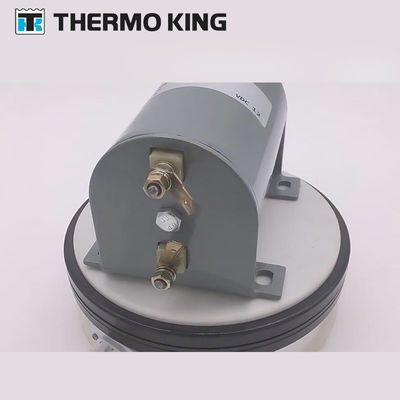Thermo King 442823 Đơn vị làm mát điện điện điện Sb / Md / Sp Air Door