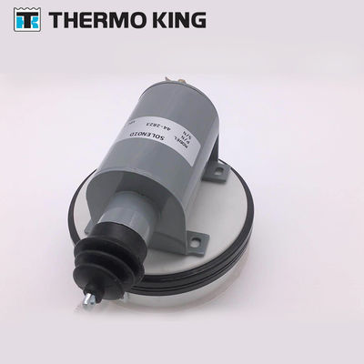Thermo King 442823 Đơn vị làm mát điện điện điện Sb / Md / Sp Air Door