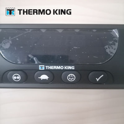 Thermo King Display 452376 Bảng điều khiển bảng điều khiển