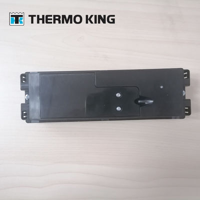 Thermo King Display 452376 Bảng điều khiển bảng điều khiển