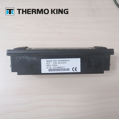 Thermo King Display 452376 Bảng điều khiển bảng điều khiển