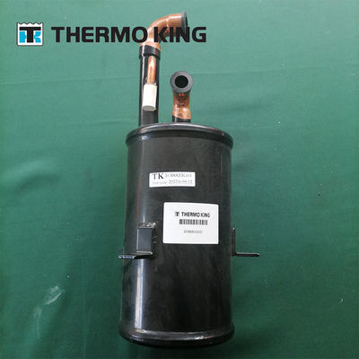 Phụ tùng thay thế chính hãng Thermo King 3e88833g01 cho hệ thống làm lạnh T800mu T680m T880m