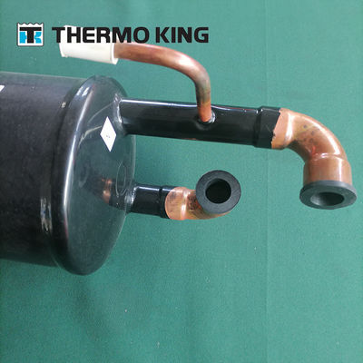 Phụ tùng thay thế chính hãng Thermo King 3e88833g01 cho hệ thống làm lạnh T800mu T680m T880m