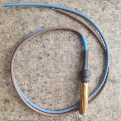 Thermo King 400974 400975 Phụ tùng phụ tùng Bộ cảm biến nhiệt độ Thay vì 418547