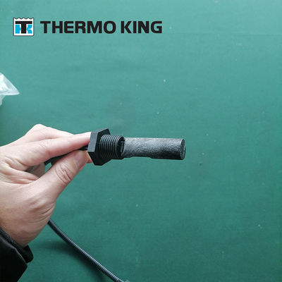 THERMO KING 422347 SENSOR-Coolant Level SP/UT Rụng đồng nhôm pin bộ phận của đơn vị làm lạnh