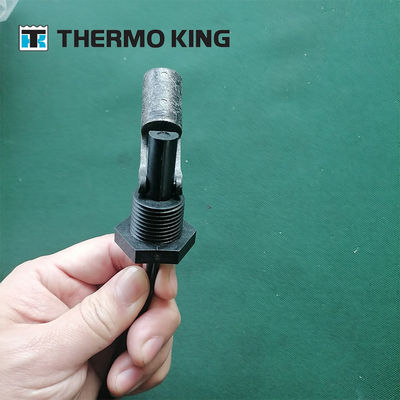 THERMO KING 422347 SENSOR-Coolant Level SP/UT Rụng đồng nhôm pin bộ phận của đơn vị làm lạnh