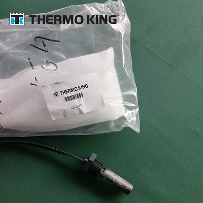 THERMO KING 422347 SENSOR-Coolant Level SP/UT Rụng đồng nhôm pin bộ phận của đơn vị làm lạnh