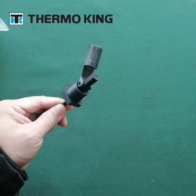 THERMO KING 422347 SENSOR-Coolant Level SP/UT Rụng đồng nhôm pin bộ phận của đơn vị làm lạnh
