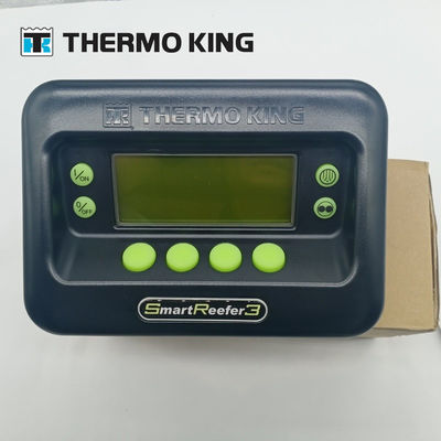 Bộ điều khiển THERMO KING SR3 mới, Mẫu HMI-3 452726 kèm Dịch vụ sửa chữa cho SR2 SR3 SR4