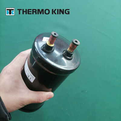 Thermo King phụ tùng Assy tiếp nhận bể Sv 672815 cho đơn vị làm lạnh