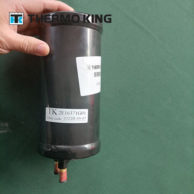 Thermo King phụ tùng Assy tiếp nhận bể Sv 672815 cho đơn vị làm lạnh