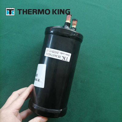 Thermo King phụ tùng Assy tiếp nhận bể Sv 672815 cho đơn vị làm lạnh