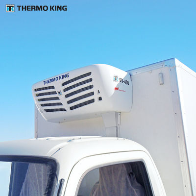 Thermo King ODM SV 400 1080mm Đơn vị làm lạnh gắn trên tường