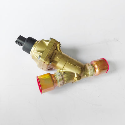 618820 / 619506 Thermo King 614253 Valve Throttle Điện tử 3/8 Slxi (ETV)