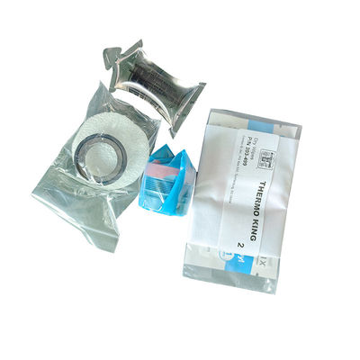 Phụ tùng THERMO KING 221100TKA SEAL - trục khuỷu SS Máy nén KHÍ VỚI GẠT cho hệ thống làm mát tủ lạnh xe tải