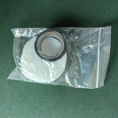 Phụ tùng THERMO KING 221100TKA SEAL - trục khuỷu SS Máy nén KHÍ VỚI GẠT cho hệ thống làm mát tủ lạnh xe tải