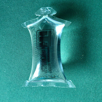 Phụ tùng THERMO KING 221100TKA SEAL - trục khuỷu SS Máy nén KHÍ VỚI GẠT cho hệ thống làm mát tủ lạnh xe tải