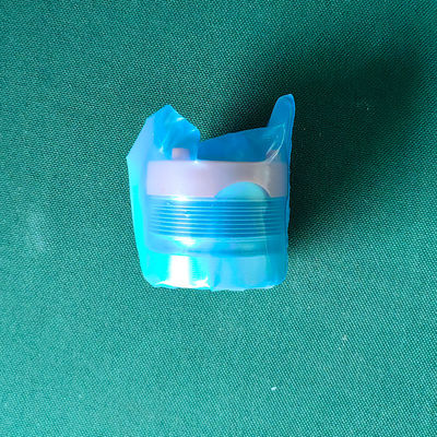 Phụ tùng THERMO KING 221100TKA SEAL - trục khuỷu SS Máy nén KHÍ VỚI GẠT cho hệ thống làm mát tủ lạnh xe tải