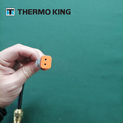Thermo King Phân tích nguyên bản 416538 cảm biến nhiệt độ nước cho hệ thống làm mát tủ lạnh xe tải phụ tùng