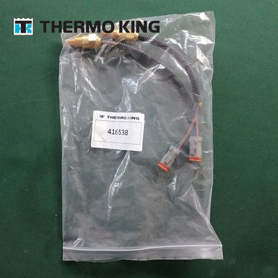 Thermo King Phân tích nguyên bản 416538 cảm biến nhiệt độ nước cho hệ thống làm mát tủ lạnh xe tải phụ tùng