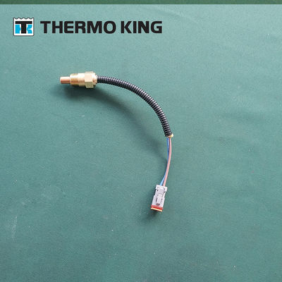 Thermo King Phân tích nguyên bản 416538 cảm biến nhiệt độ nước cho hệ thống làm mát tủ lạnh xe tải phụ tùng