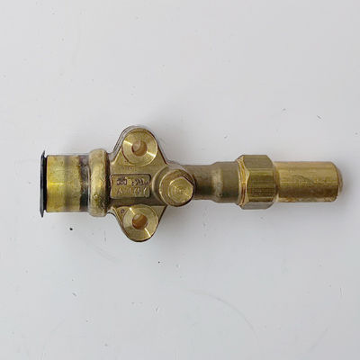 Phụ tùng chính hãng THERMO KING 661916 VAN - hút, MD/T600/T800/T1000 cho hệ thống tủ lạnh xe tải