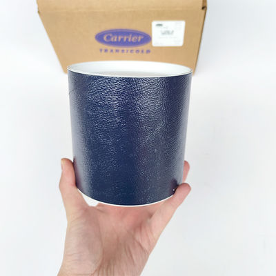 Phụ tùng thay thế chính hãng của bộ phận làm lạnh Carrier 17-57026-00 Cụm phớt trục máy nén, 05G