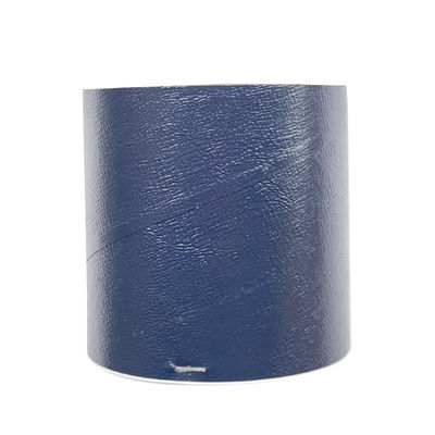 Phụ tùng thay thế chính hãng của bộ phận làm lạnh Carrier 17-57026-00 Cụm phớt trục máy nén, 05G