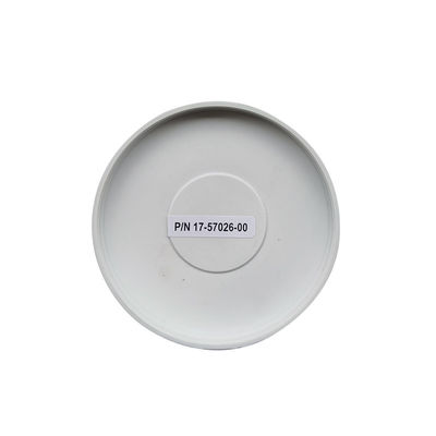 Phụ tùng thay thế chính hãng của bộ phận làm lạnh Carrier 17-57026-00 Cụm phớt trục máy nén, 05G