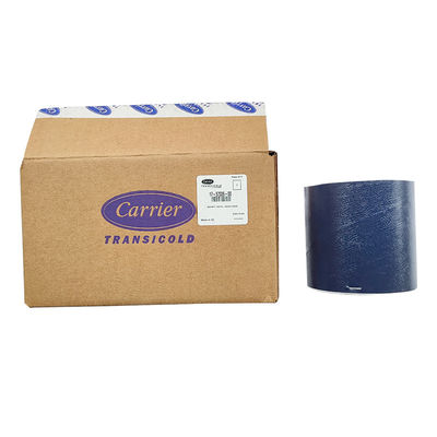 Phụ tùng thay thế chính hãng của bộ phận làm lạnh Carrier 17-57026-00 Cụm phớt trục máy nén, 05G
