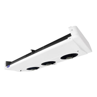 Citimax 1100+ Đơn vị làm lạnh Thiết bị hệ thống làm mát 22A