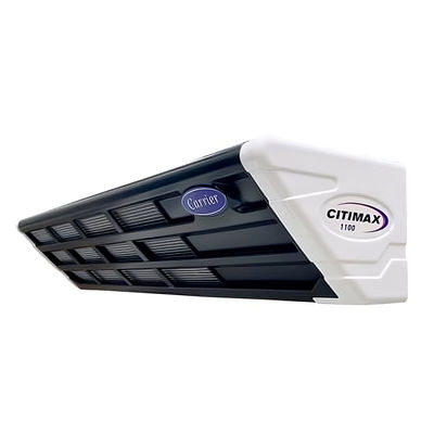 Citimax 1100+ Đơn vị làm lạnh Thiết bị hệ thống làm mát 22A
