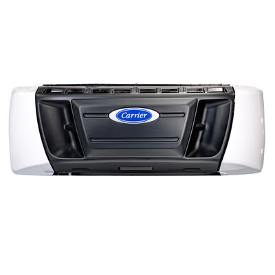 Bộ làm lạnh Supra Serie Carrier Hiệu suất làm lạnh cao