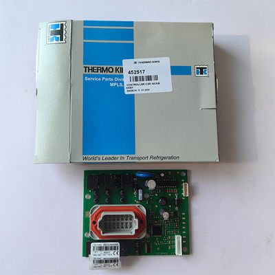 THERMO KING phụ tùng phụ tùng 452517 Controller CSR Incabassy cho xe tải