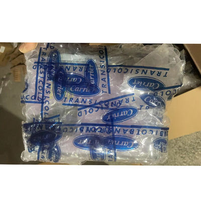 Các bộ phận mang 12-00650-63 Logic board cho hệ thống làm mát tủ lạnh Original