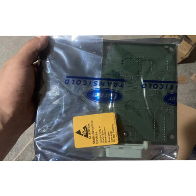 Các bộ phận mang 12-00650-63 Logic board cho hệ thống làm mát tủ lạnh Original