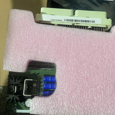 Các bộ phận mang 12-00650-63 Logic board cho hệ thống làm mát tủ lạnh Original