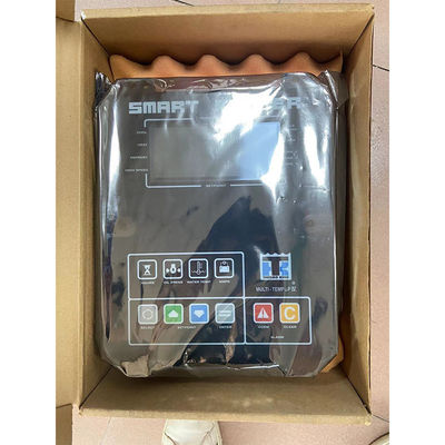 Thermo King phụ tùng 452428 Thay thế 451962/451784 bộ điều khiển vi xử lý nguyên bản