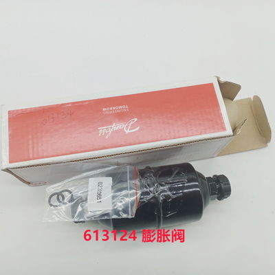 Thermo King phụ tùng 613124 khử nước KV300/RV380 nguyên bản cho tủ lạnh xe tải