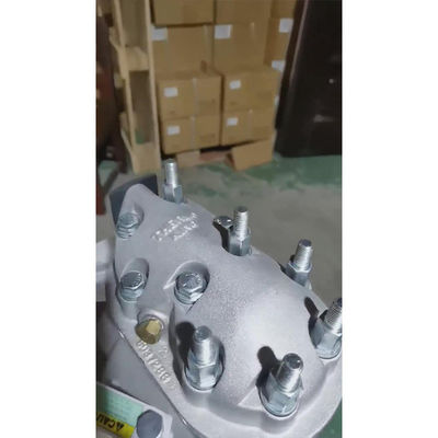 X214 Thermo King máy nén mới hoặc được tu sửa cả hai có sẵn LSI2 LSI3 LSI4