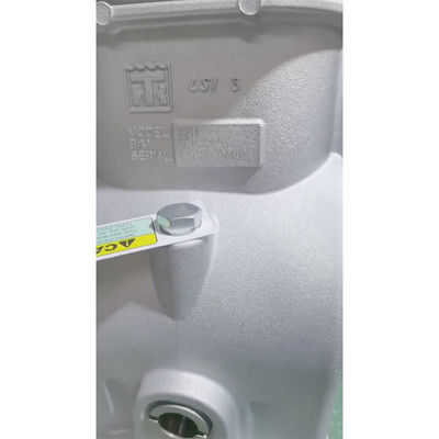 X214 Thermo King máy nén mới hoặc được tu sửa cả hai có sẵn LSI2 LSI3 LSI4