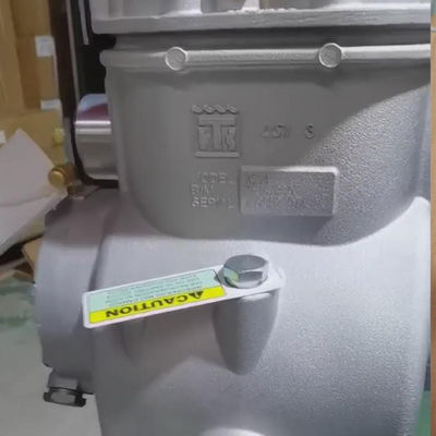 X214 Thermo King máy nén mới hoặc được tu sửa cả hai có sẵn LSI2 LSI3 LSI4